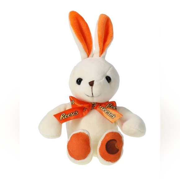 Reese's Rabbit - Picture 1 of 1